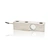 load cell